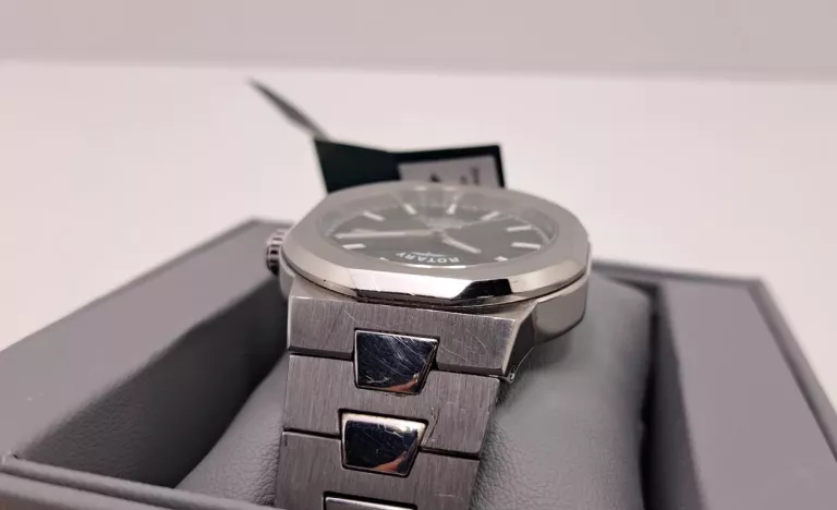ZEGAREK ROTARY GB05410/24