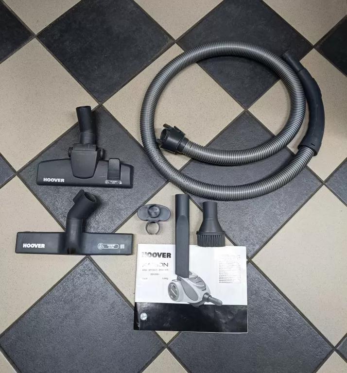 odkurzacz-bezworkowy-hoover-xarion-pro-xp81-xp15011-ean-gtin-8016361914681