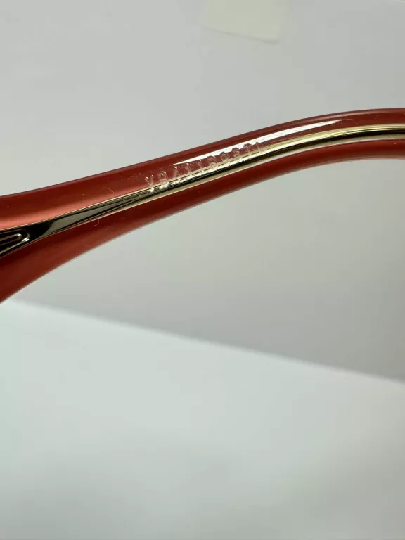 okulary-gucci-gg1082s-marka-3786-28