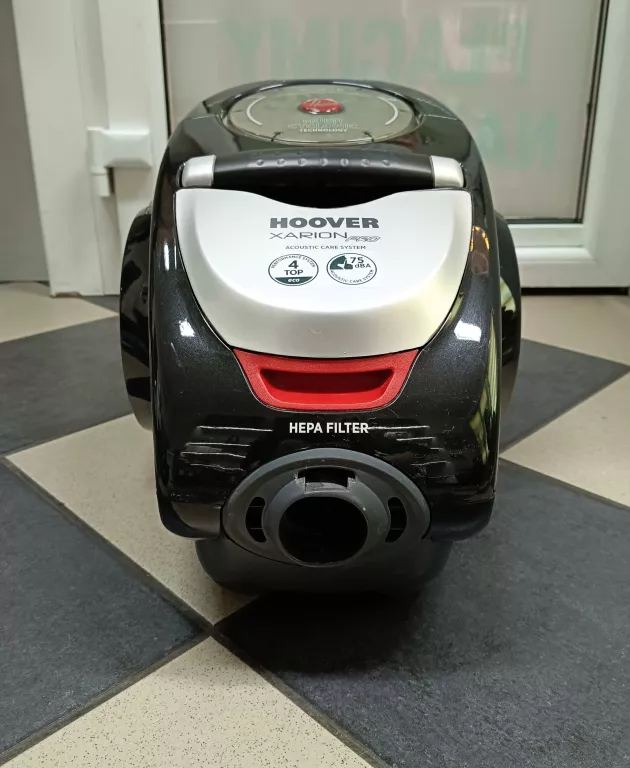 odkurzacz-bezworkowy-hoover-xarion-pro-xp81-xp15011-stan-11323-2