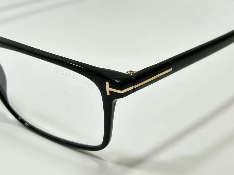 OPRAWKI TOM FORD TF 5735-B 001