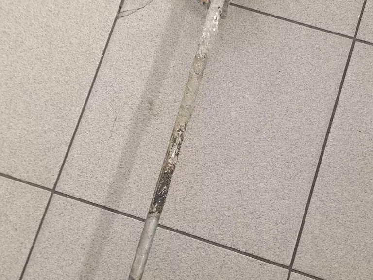 mieszadlo-do-betonu-collomix-stan-11323-2