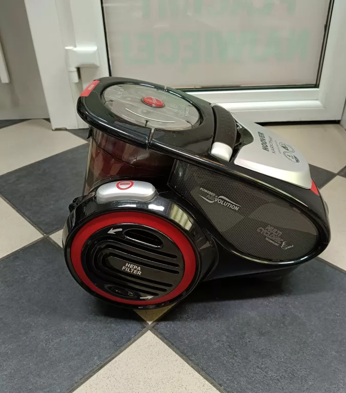 odkurzacz-bezworkowy-hoover-xarion-pro-xp81-xp15011-moc-80000