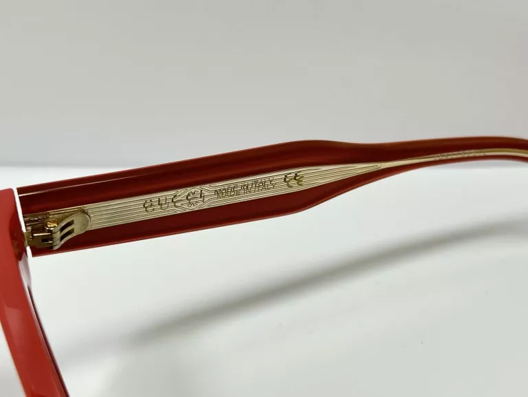 okulary-gucci-gg1082s-fason-4526-7