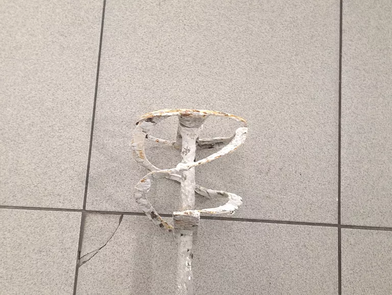 mieszadlo-do-betonu-collomix-ean-gtin-0885743400238