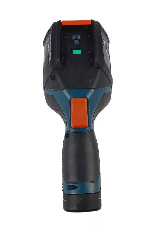 BOSCH KAMERA TERMOWIZYJNA GTC 400 C/KOMPLET