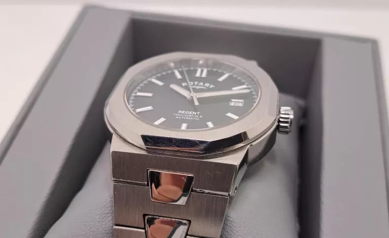 ZEGAREK ROTARY GB05410/24
