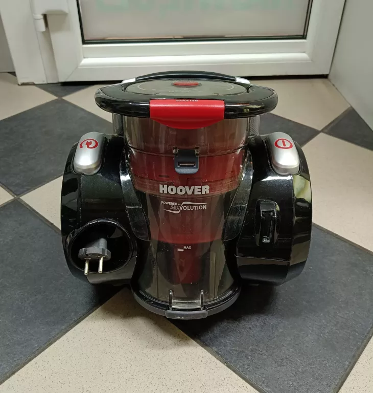 odkurzacz-bezworkowy-hoover-xarion-pro-xp81-xp15011-rodzaj-odkurzacza-205422-2