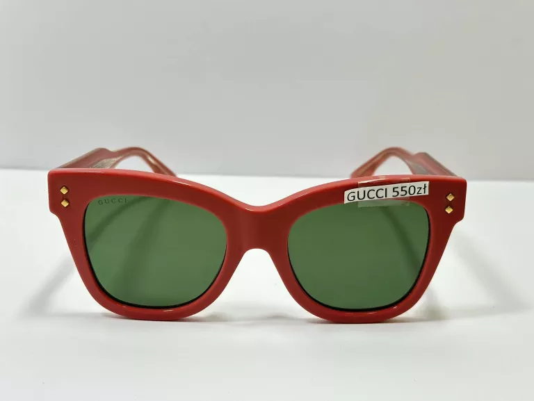 okulary-gucci-gg1082s-wzor-dominujacy-3766-5