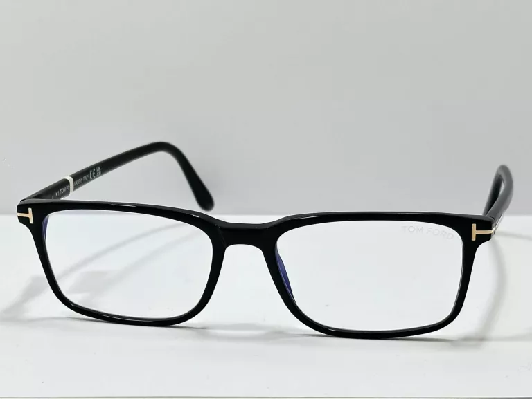 OPRAWKI TOM FORD TF 5735-B 001