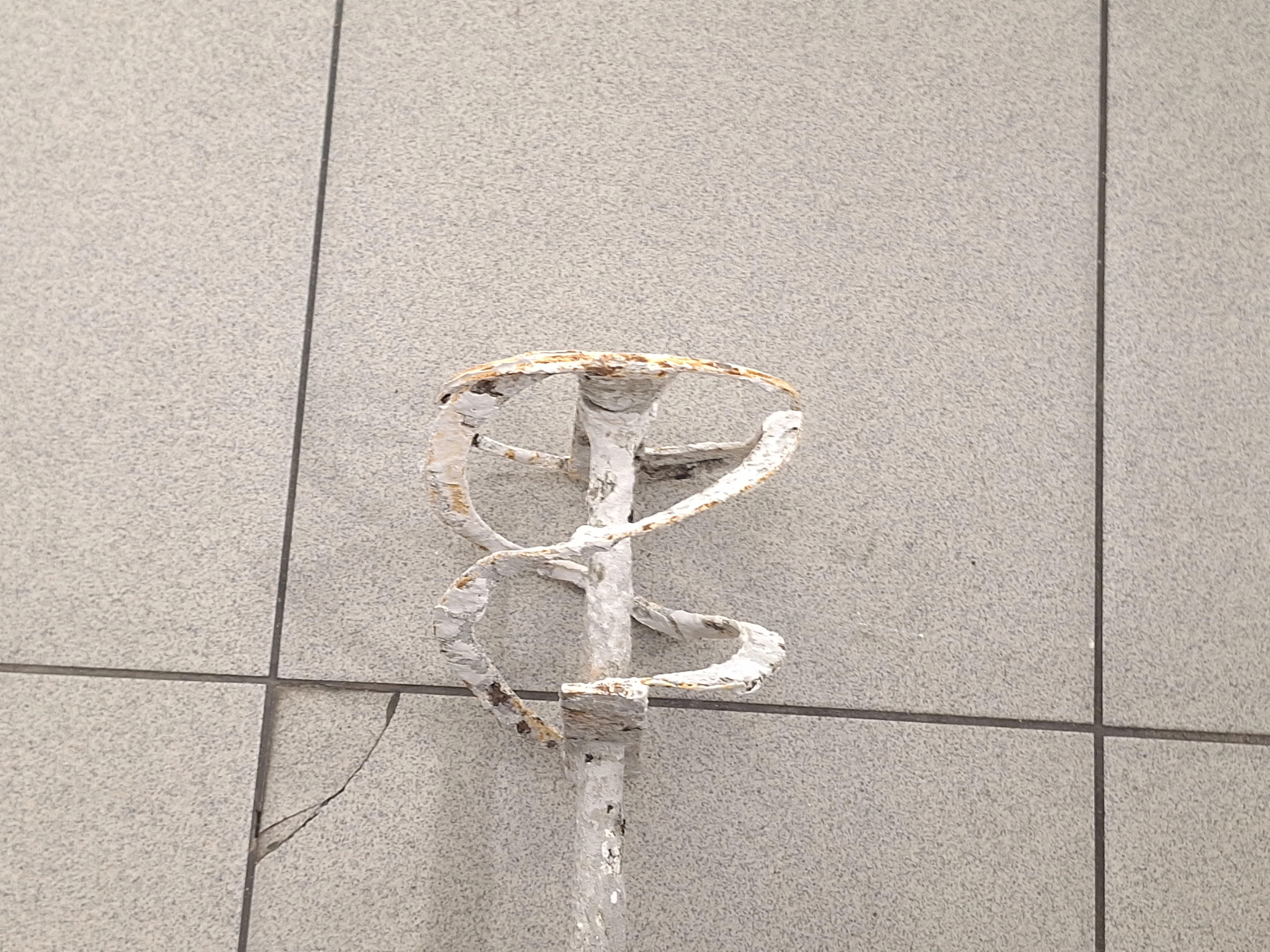 mieszadlo-do-betonu-collomix-ean-gtin-0885743400238