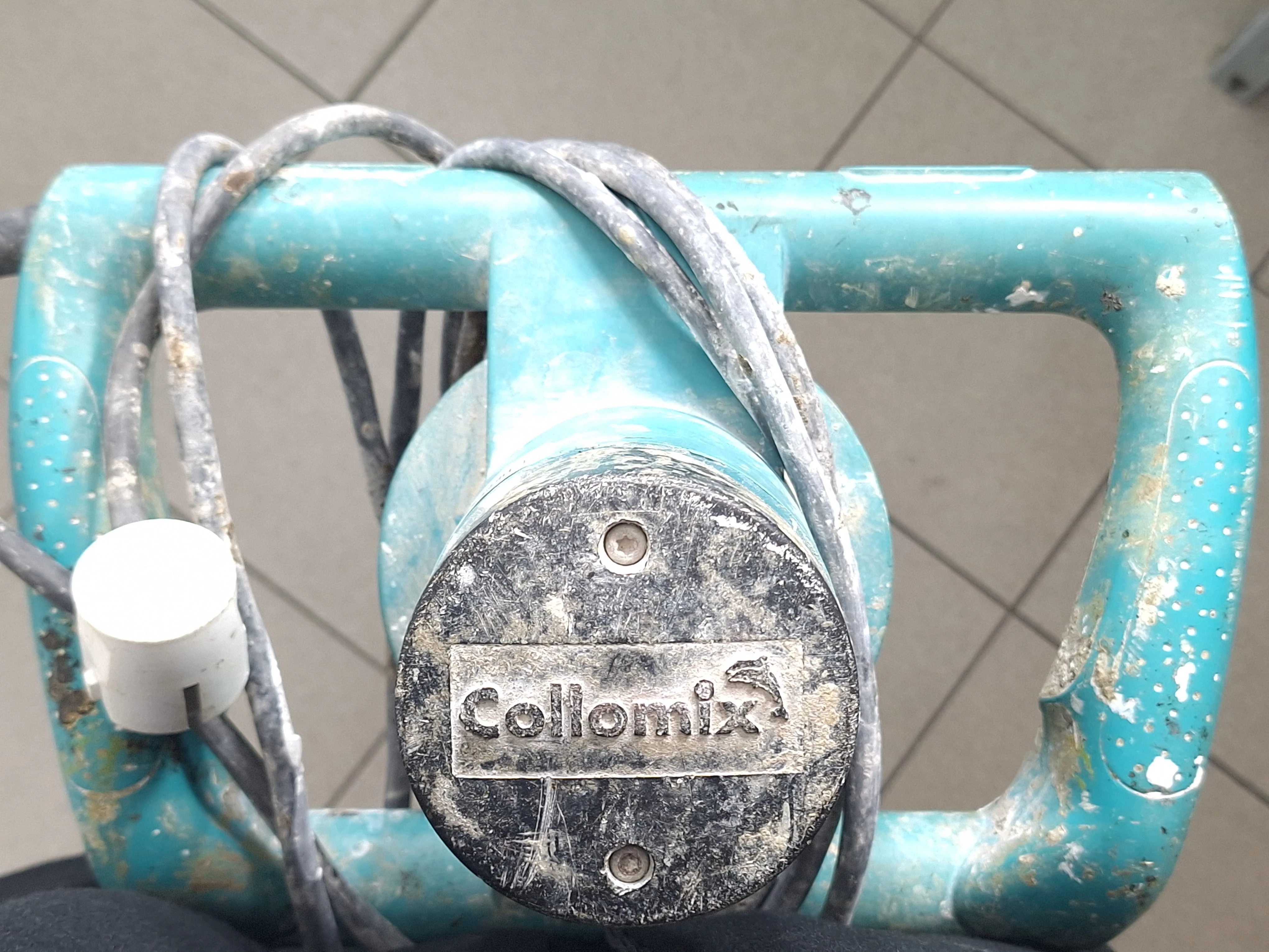 mieszadlo-do-betonu-collomix-glogowska-66-poznan-ska-x