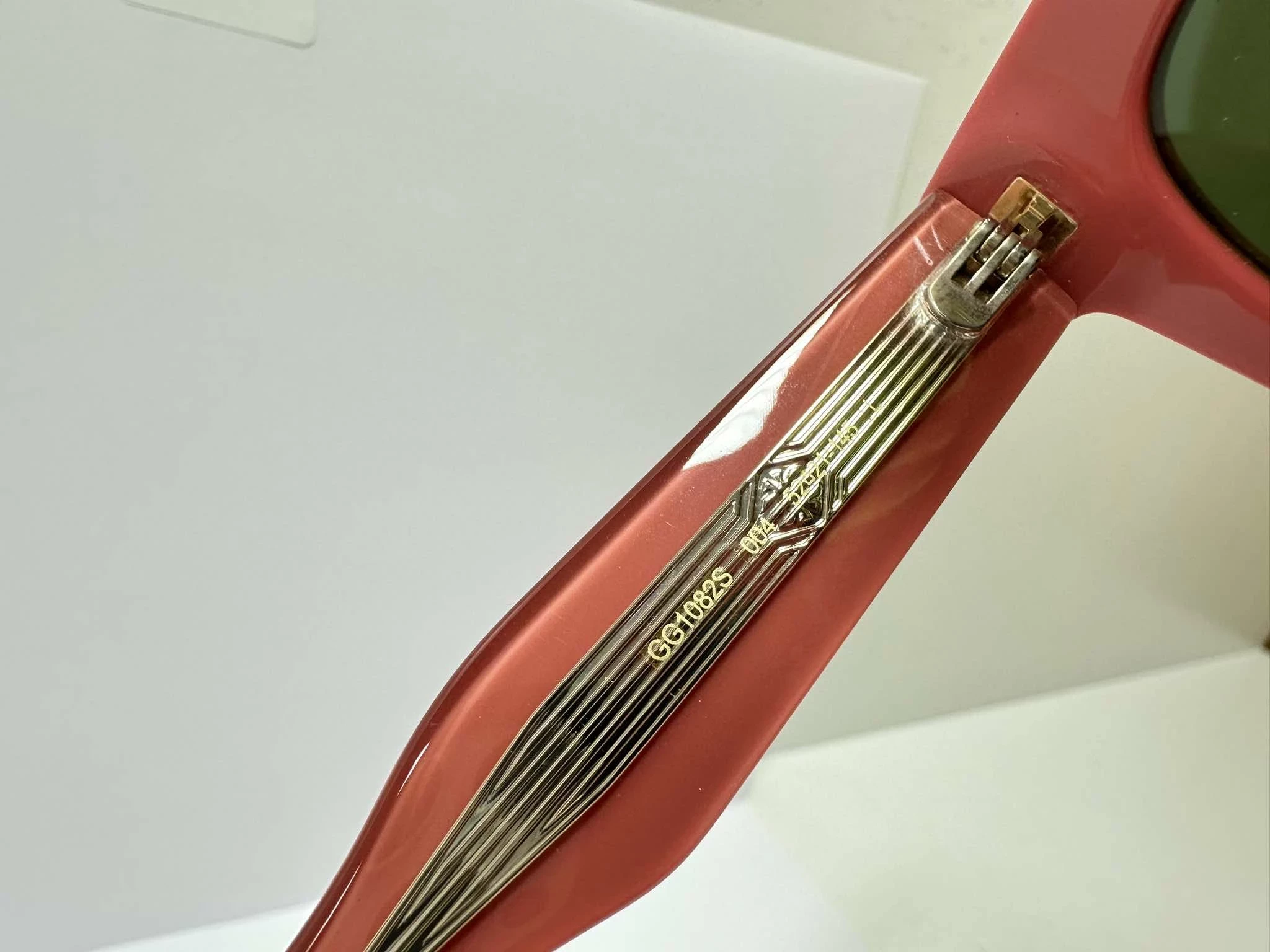 okulary-gucci-gg1082s-stan-11323-2