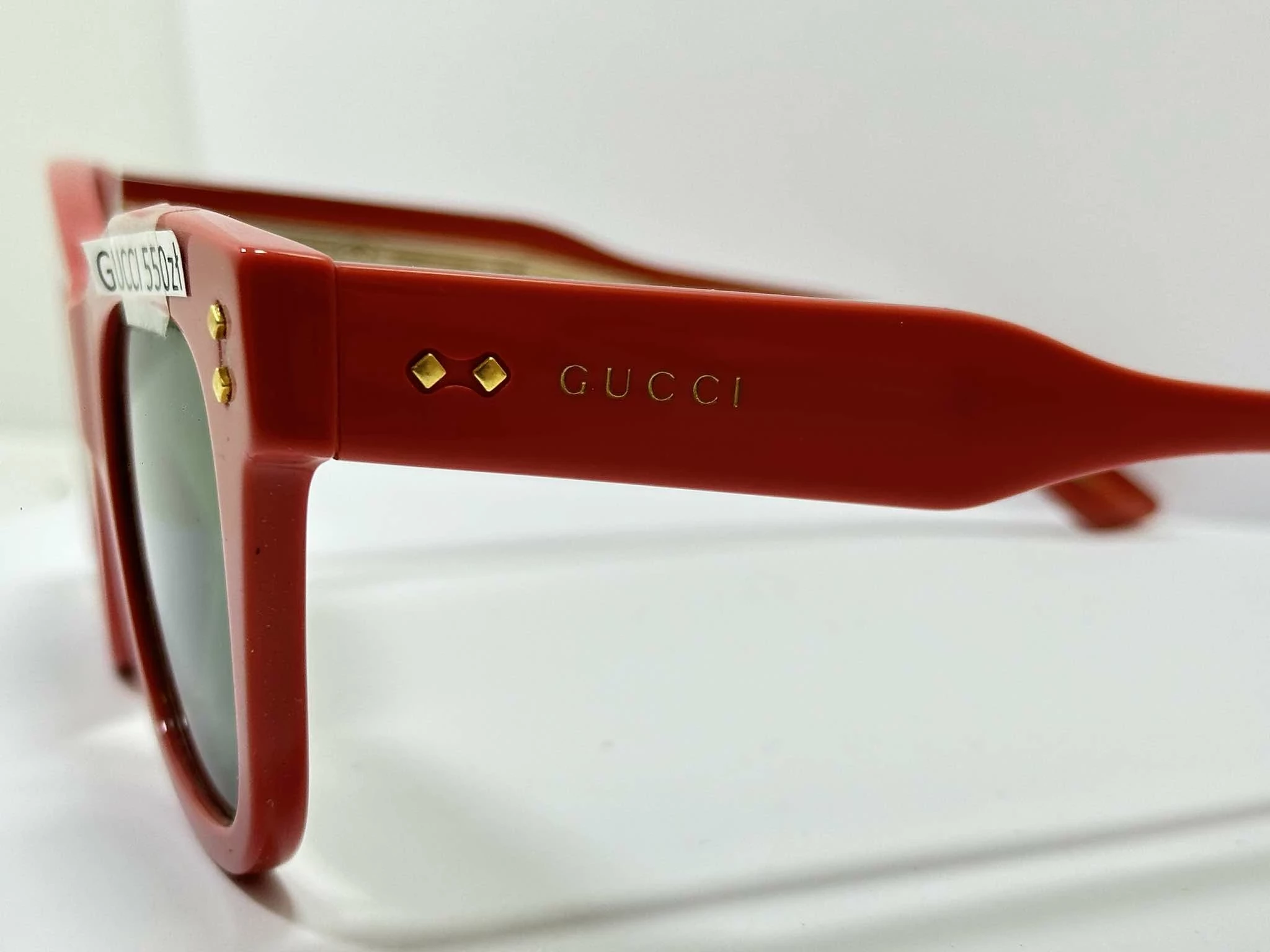 okulary-gucci-gg1082s-material-oprawki-204165-219065