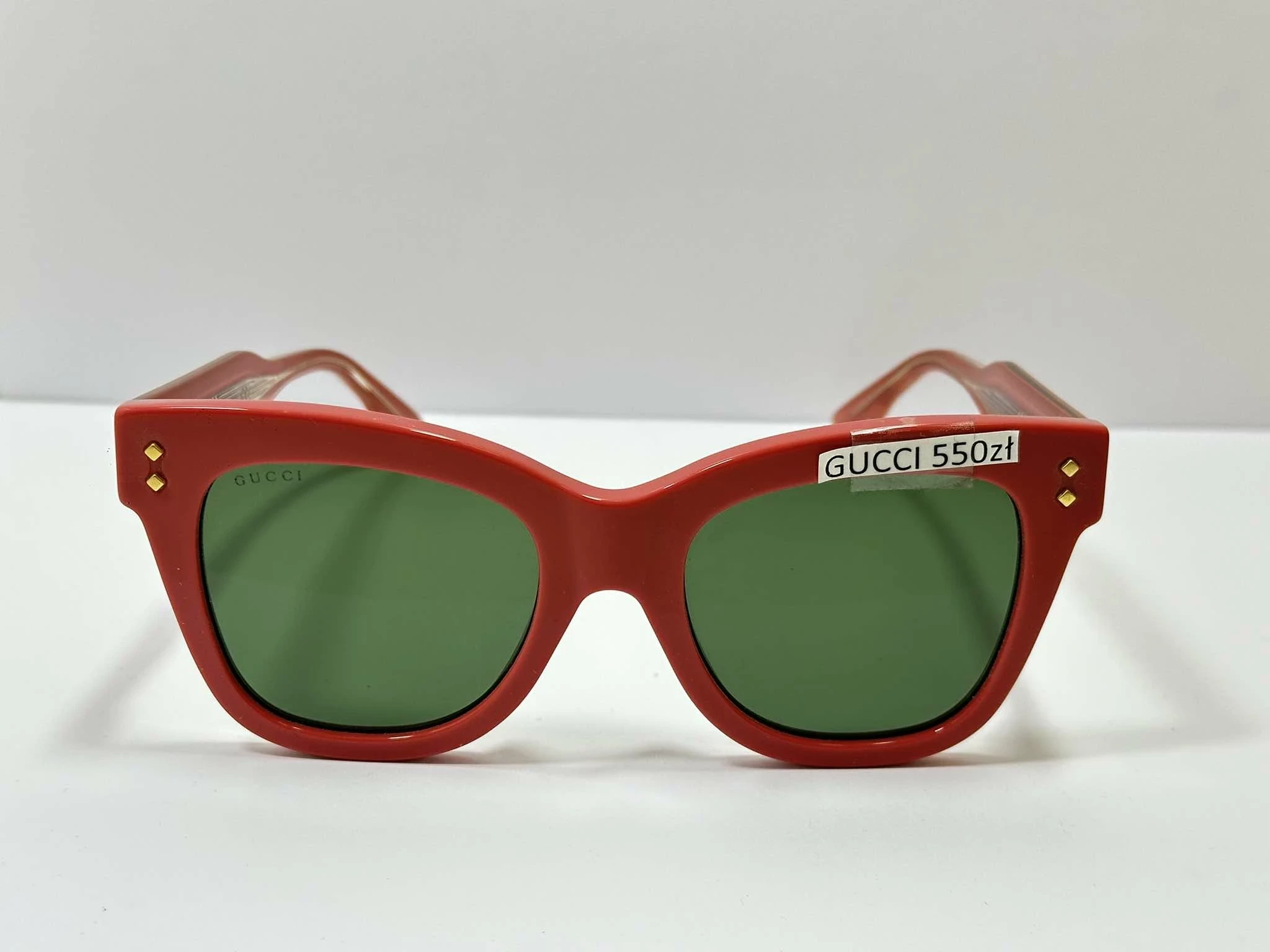 okulary-gucci-gg1082s-wzor-dominujacy-3766-5