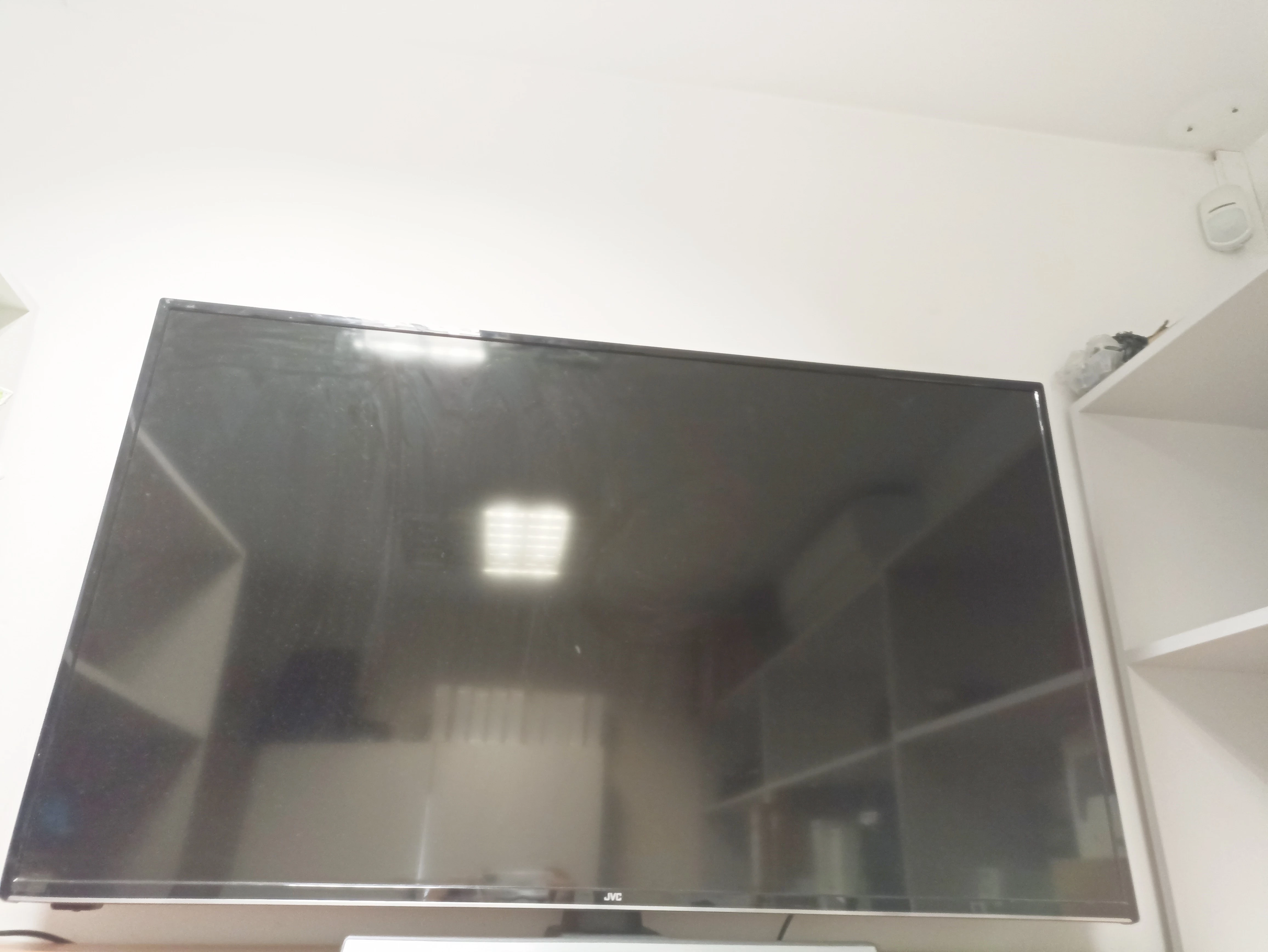 telewizor-jvc-lt-50cf890-50-cali-4k-model-lt-50cf890