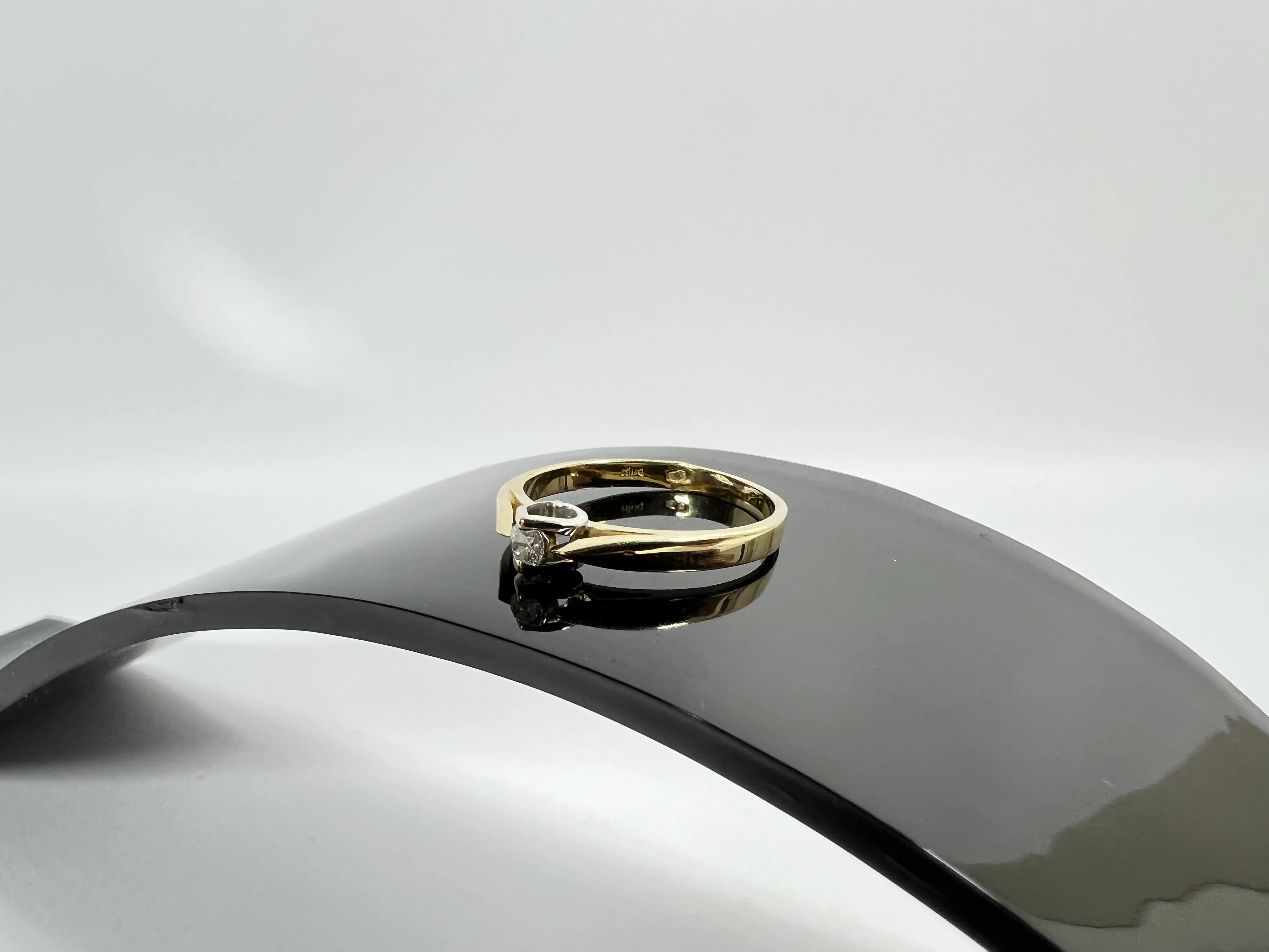 zloty-pierscionek-z-brylantem-196g-r13-585-kamien-17088-8