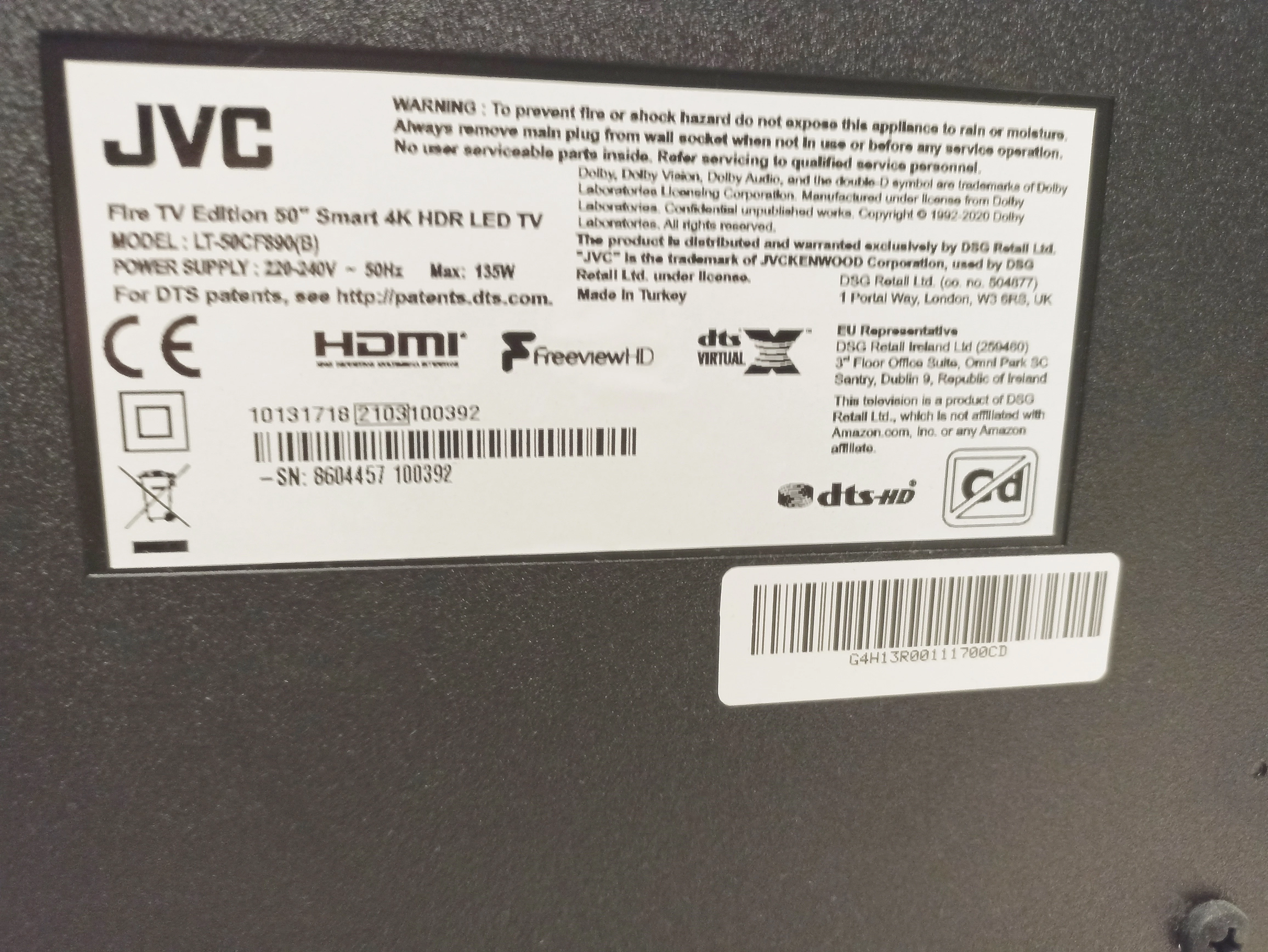 telewizor-jvc-lt-50cf890-50-cali-4k-stan-11323-2