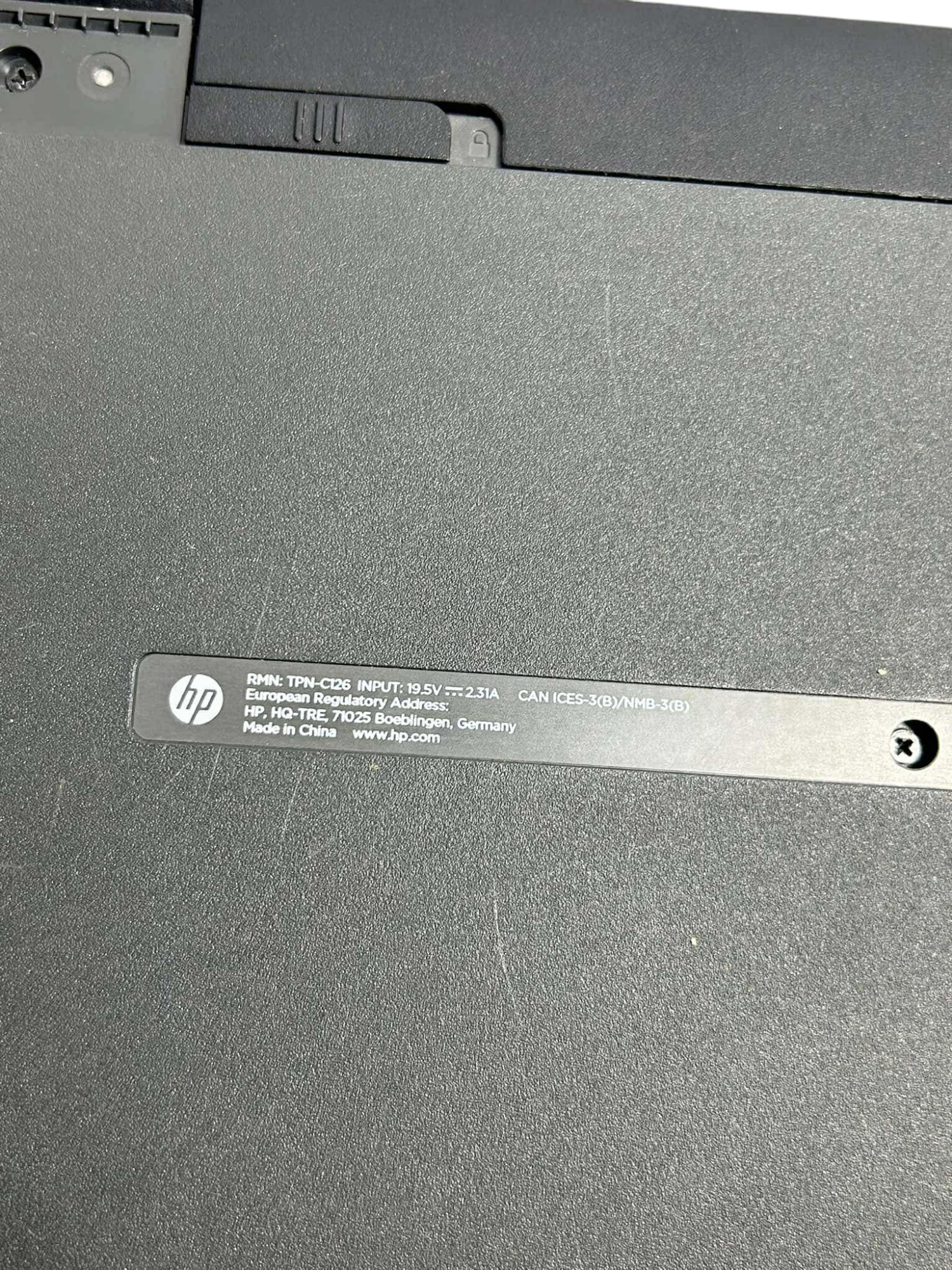sd