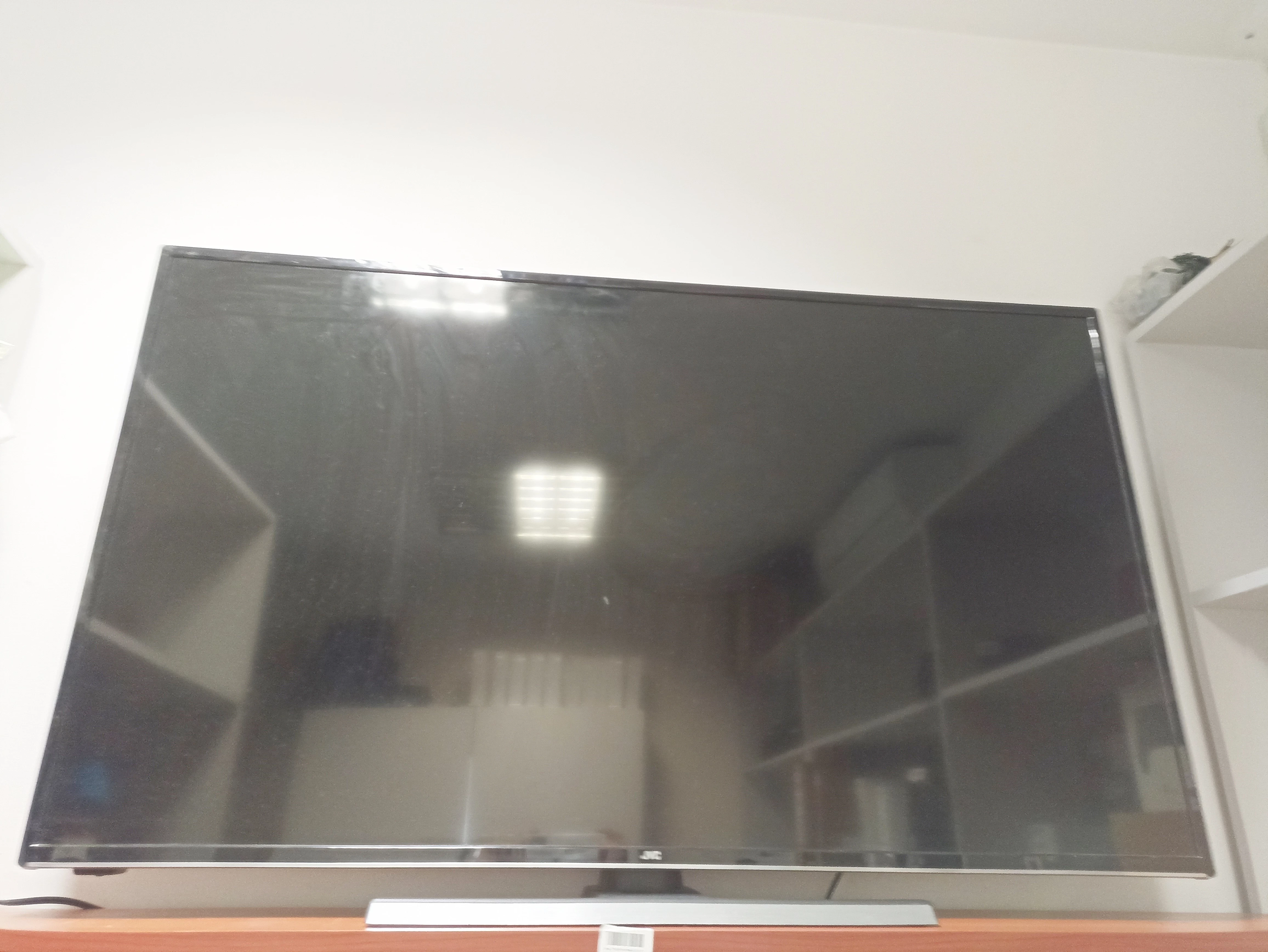 telewizor-jvc-lt-50cf890-50-cali-4k-product-id-f6a62826-d5bd-48fe-ada1-3e2e46c47489