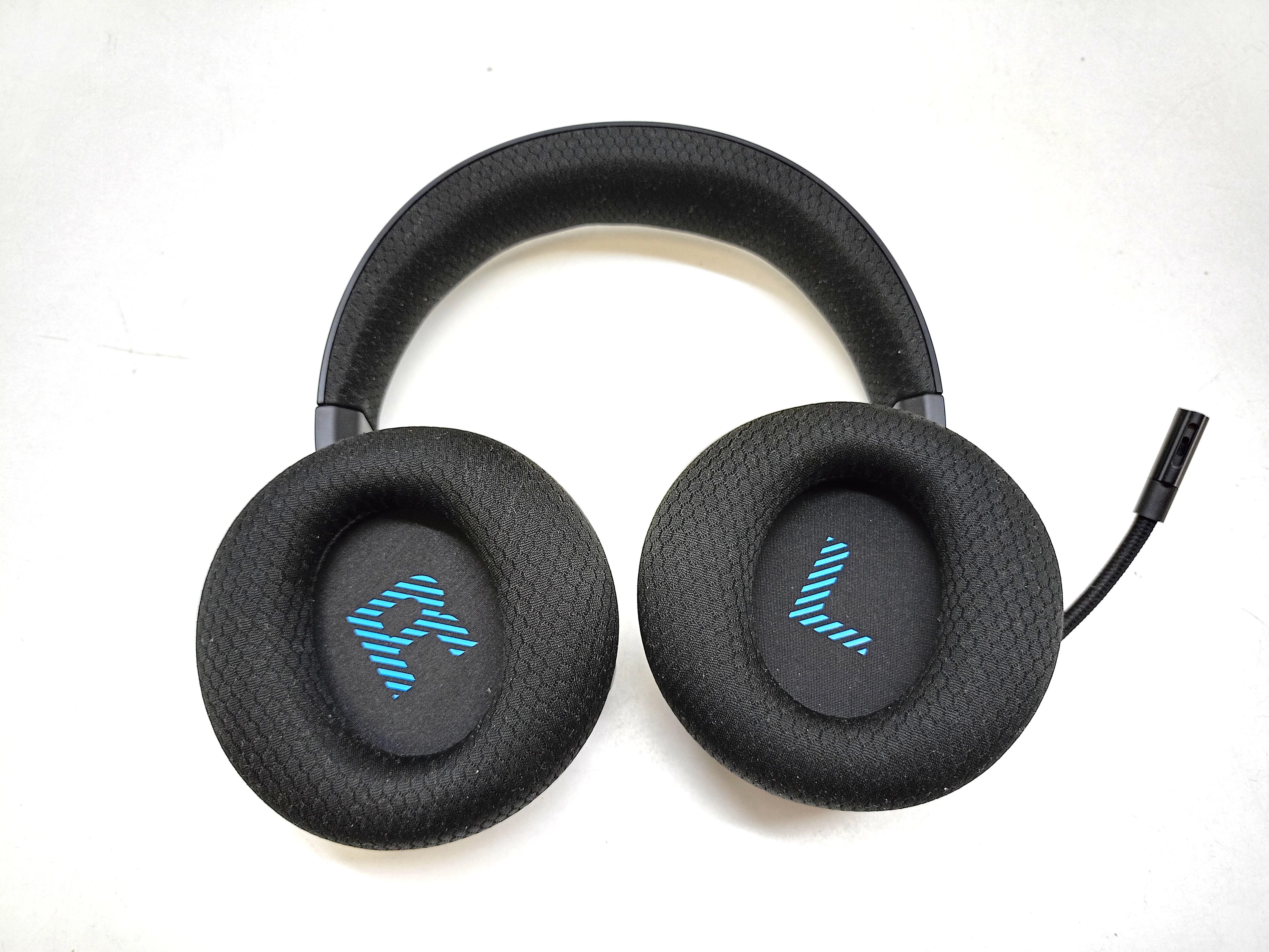 sluchawki-gamingowe-lenovo-legion-h600-czarne-rodzaj-sluchawek-203681-217745