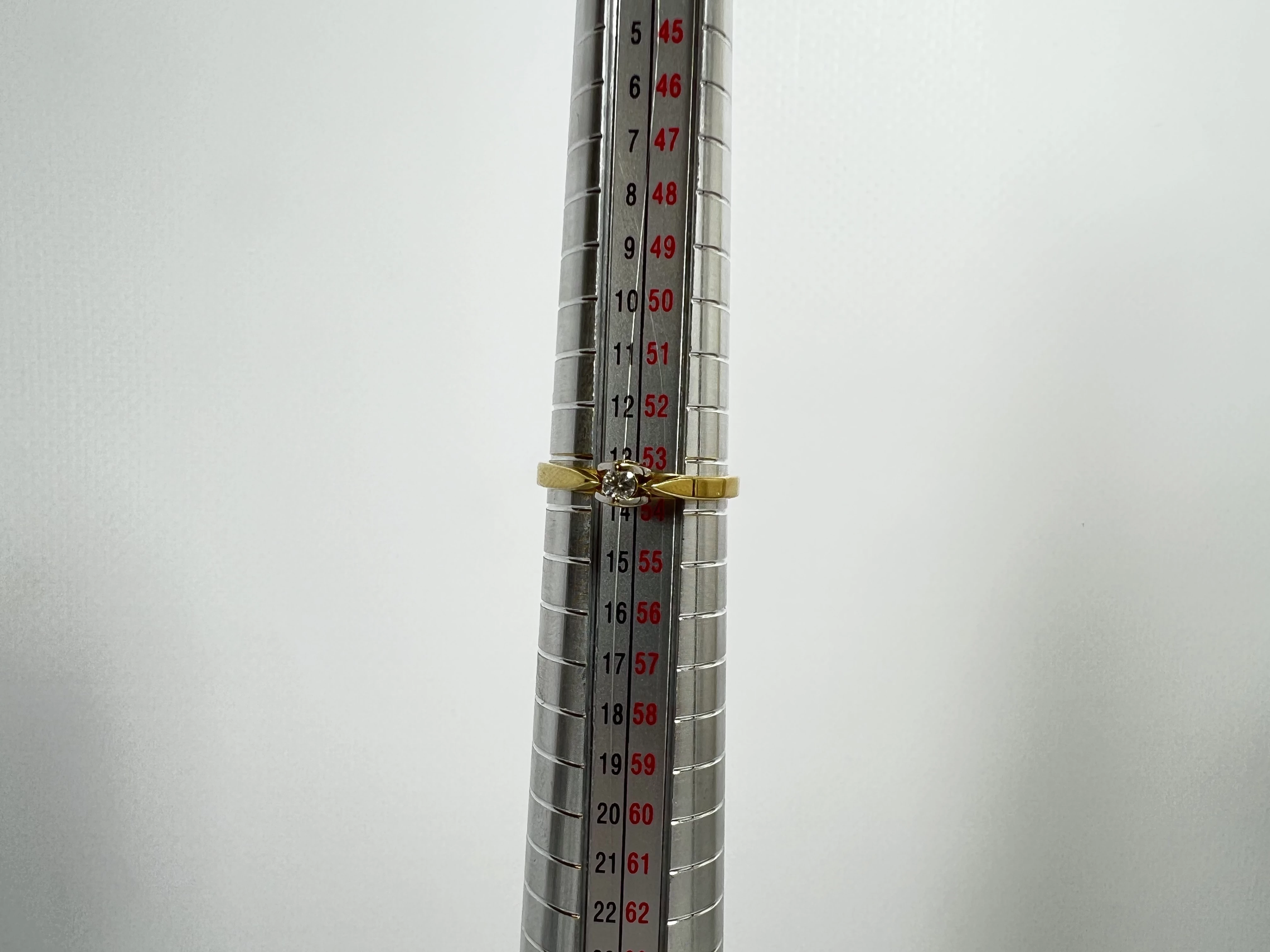 zloty-pierscionek-z-brylantem-196g-r13-585-marka-248811-958954