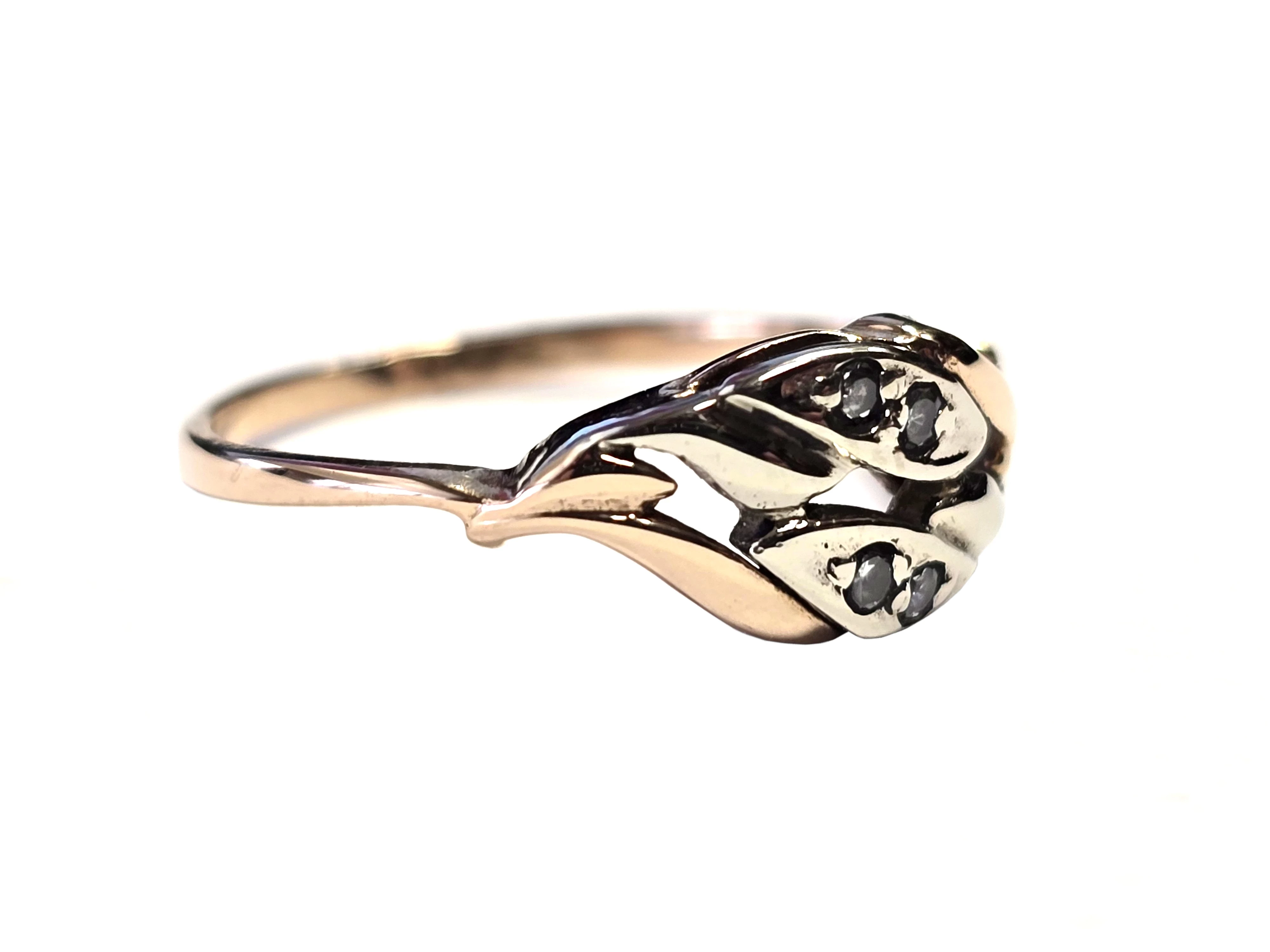 zloty-pierscionek-585-159g-r12-dziewulskiego-39b-torun