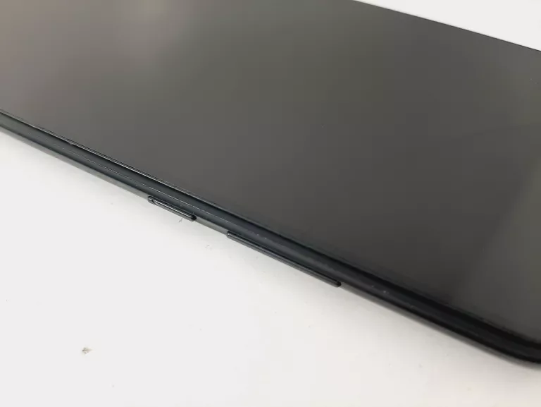 TELEFON XIAOMI REDMI 10C   4/64 GB