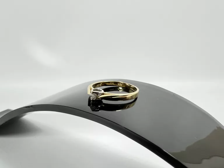 zloty-pierscionek-z-brylantem-196g-r13-585-kamien-17088-8