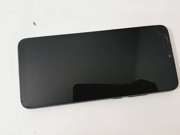 TELEFON XIAOMI REDMI 10C   4/64 GB