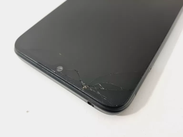 TELEFON XIAOMI REDMI 10C   4/64 GB
