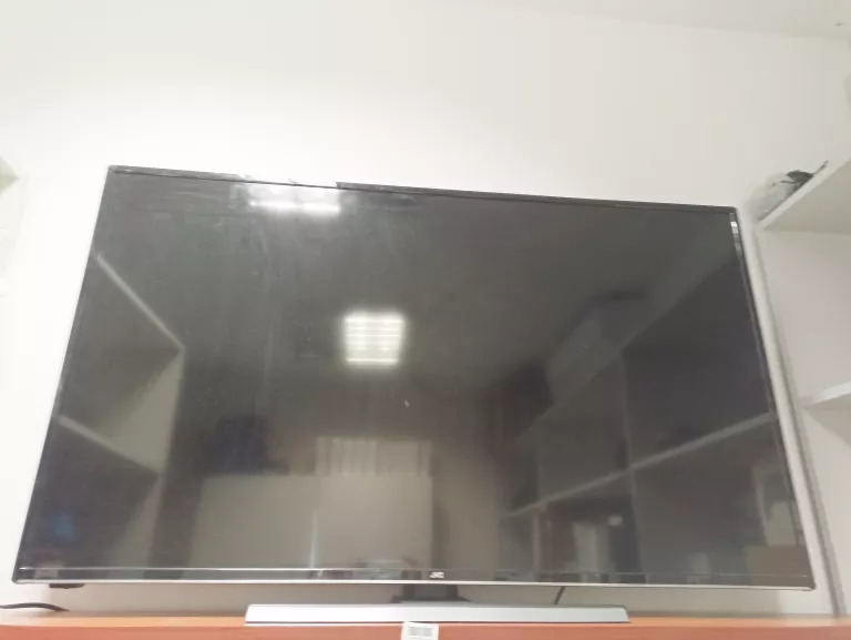 telewizor-jvc-lt-50cf890-50-cali-4k-product-id-f6a62826-d5bd-48fe-ada1-3e2e46c47489
