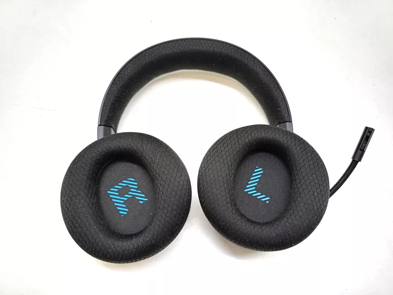 sluchawki-gamingowe-lenovo-legion-h600-czarne-rodzaj-sluchawek-203681-217745