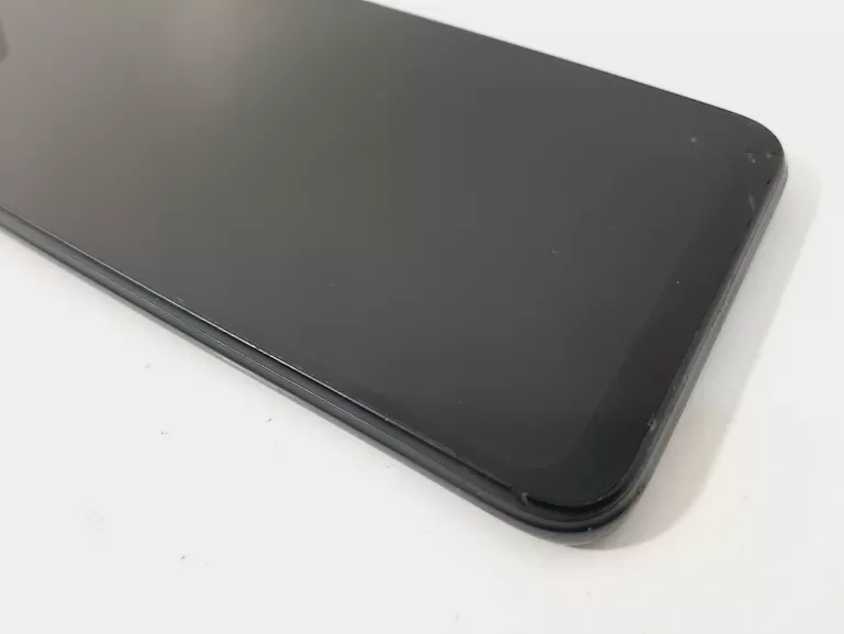 TELEFON XIAOMI REDMI 10C   4/64 GB