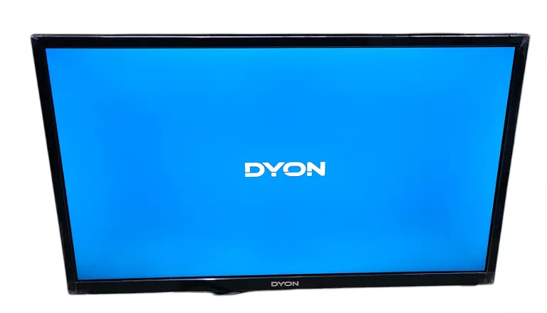 TELEWIZOR DYON ENTER 22 PRO X2