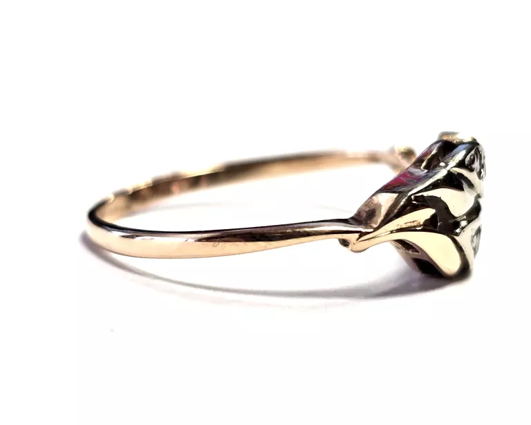 zloty-pierscionek-585-159g-r12-kamien-17088-4194304