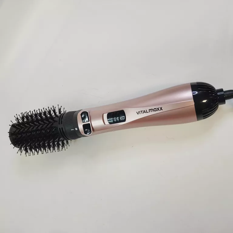 GRZEBIEŃ DO MODELOWANIA VITALMAXX