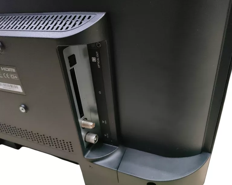 TELEWIZOR DYON ENTER 22 PRO X2