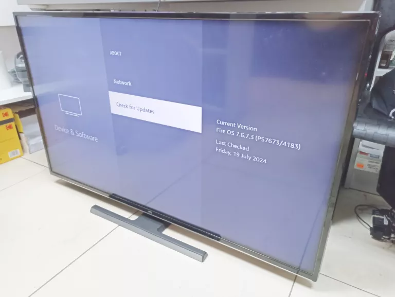 telewizor-jvc-lt-50cf890-50-cali-4k-leonarda-3a-lublin