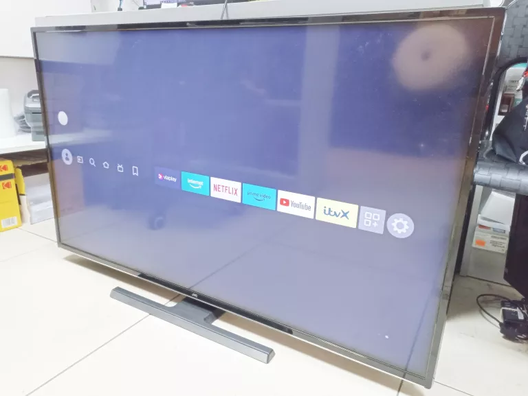 telewizor-jvc-lt-50cf890-50-cali-4k-klasa-efektywnosci-energetycznej-247945-838302