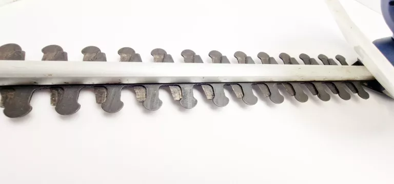 NOŻYCE DO ŻYWOPŁOTU EINHELL BG-EH 6051