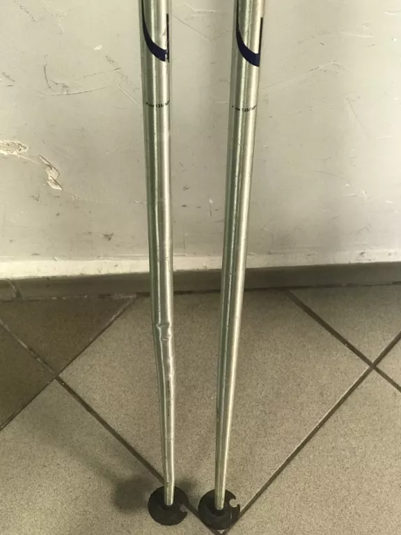 NARTY DYNASTAR 162 CM + 2 KIJE NARCIARSKIE HEAD