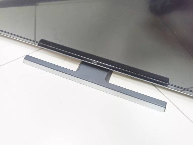 telewizor-jvc-lt-50cf890-50-cali-4k-przekatna-ekranu-cale-5000