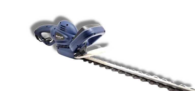 NOŻYCE DO ŻYWOPŁOTU EINHELL BG-EH 6051