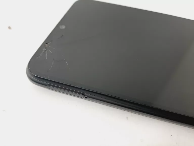 TELEFON XIAOMI REDMI 10C   4/64 GB