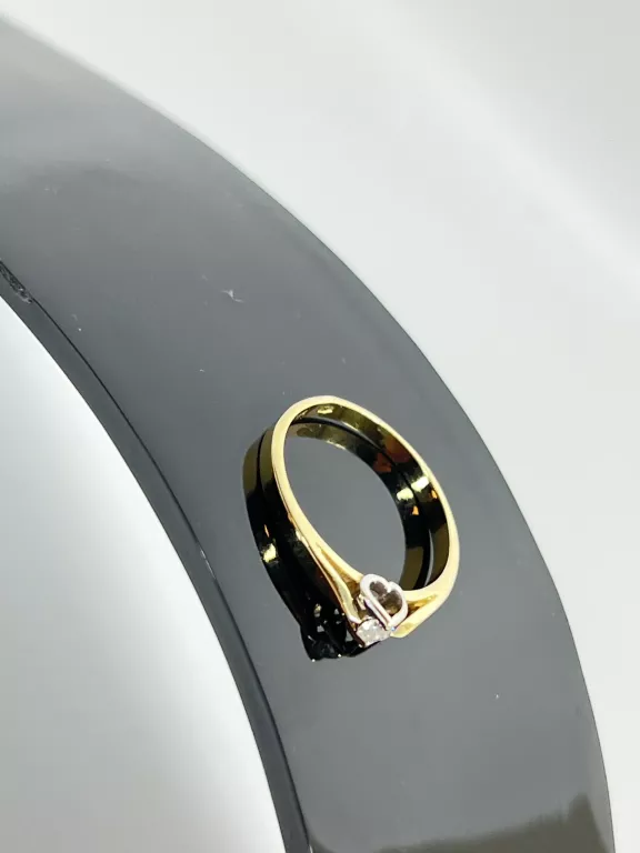 zloty-pierscionek-z-brylantem-196g-r13-585-kolor-dominujacy-205826-225106