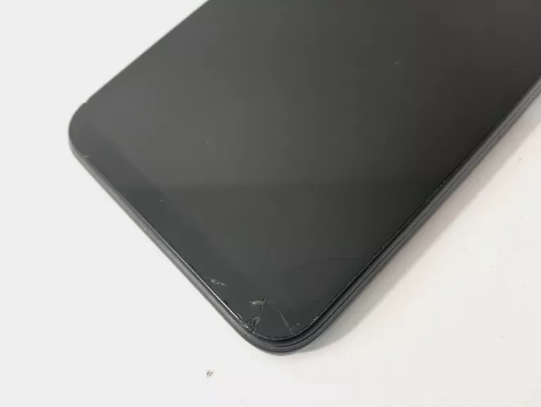 TELEFON XIAOMI REDMI 10C   4/64 GB