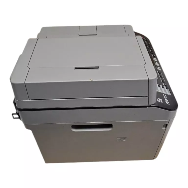 DRUKARKA WIELOFUNKCYJNA LASEROWA (MONO) BROTHER MFC-L2700DW