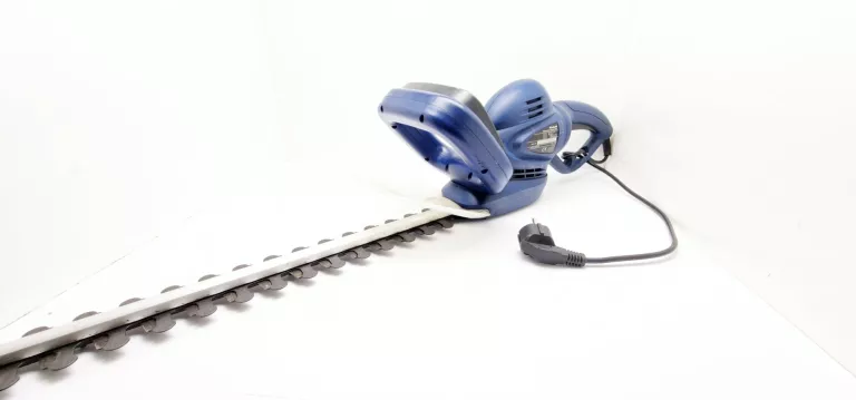 NOŻYCE DO ŻYWOPŁOTU EINHELL BG-EH 6051