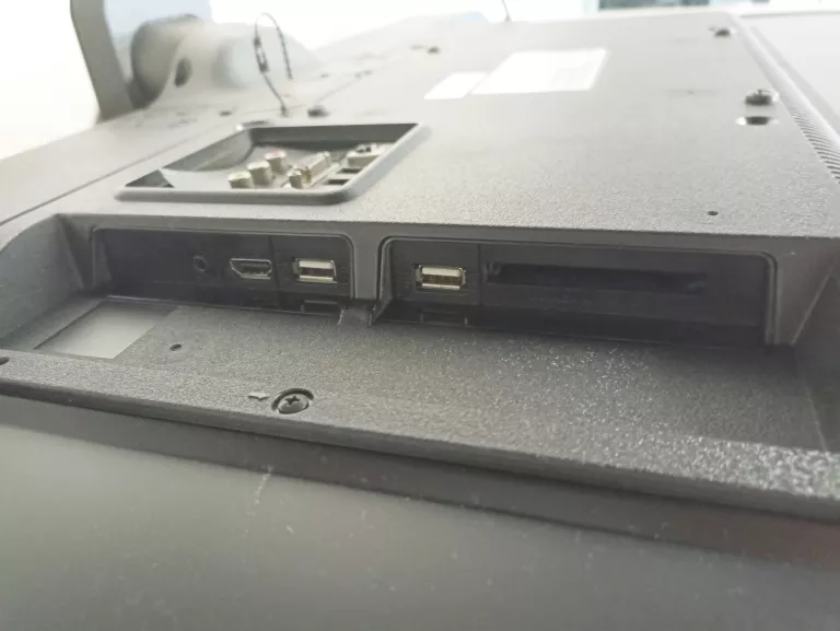 telewizor-jvc-lt-50cf890-50-cali-4k-kod-producenta-lt-50cf890